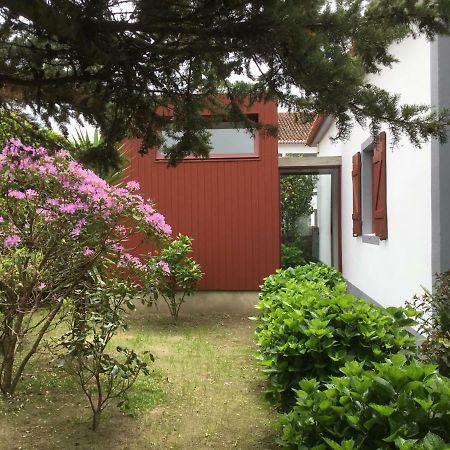 フルナス Casa Da Igreja Velhaヴィラ エクステリア 写真